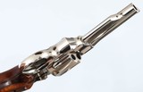 SMITH & WESSONMODEL 27-2357 MAGNUMREVOLVERTTT(1980 YEAR MODEL) - 7 of 13