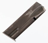 BROWNING / INGLISHIGH POWER9MMMILITARYPISTOL - 12 of 13