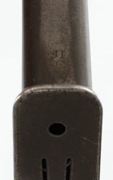 BROWNING / INGLISHIGH POWER9MMMILITARYPISTOL - 13 of 13