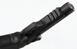 Sig Sauer P320XF W/ Romeo1 Pro 9mm NIB - 7 of 15
