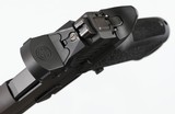 Sig Sauer P320XF W/ Romeo1 Pro 9mm NIB - 10 of 15