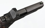 Sig Sauer P320XF W/ Romeo1 Pro 9mm NIB - 9 of 15