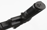 Sig Sauer P320XF W/ Romeo1 Pro 9mm NIB - 8 of 15
