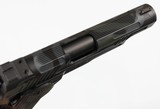 Guncrafter Hellcat X2 Commander Black MultiCam 9mm Double Stack - 9 of 18