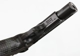 Guncrafter Hellcat X2 Commander Black MultiCam 9mm Double Stack - 7 of 18