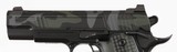 Guncrafter Hellcat X2 Commander Black MultiCam 9mm Double Stack - 6 of 18