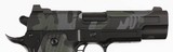 Guncrafter Hellcat X2 Commander Black MultiCam 9mm Double Stack - 3 of 18