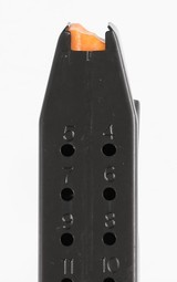 FN 509 Tactical W/ Vortex Viper & Treaded Barrel9mm - 13 of 17