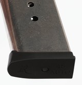 Remington 1911 R1 Enhanced Stainless .45 Auto - 13 of 16