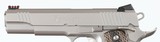 Remington 1911 R1 Enhanced Stainless .45 Auto - 6 of 16