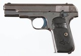 COLT1908380 ACPPISTOL(1912 YEAR MODEL) - 4 of 13