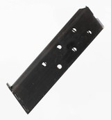 COLT1908380 ACPPISTOL(1912 YEAR MODEL) - 11 of 13