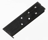 COLT1908380 ACPPISTOL(1912 YEAR MODEL) - 12 of 13