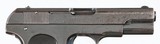 COLT1908380 ACPPISTOL(1912 YEAR MODEL) - 3 of 13