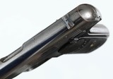 COLT1908380 ACPPISTOL(1912 YEAR MODEL) - 10 of 13