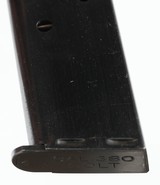 COLT1908380 ACPPISTOL(1912 YEAR MODEL) - 13 of 13