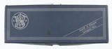 SMITH & WESSONMODEL 4822 MAGNUMREVOLVERBOX & PAPERS(1974 YEAR MODEL) - 12 of 13