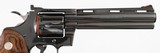 COLTPYTHON ELITE357 MAGNUMREVOLVER NIB - 3 of 13