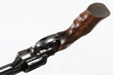 COLTPYTHON ELITE357 MAGNUMREVOLVER NIB - 8 of 13