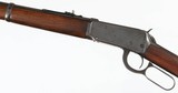 WINCHESTER
MODEL 94
30-30
RIFLE
(1950 YEAR MODEL) - 4 of 15