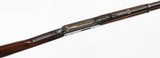 WINCHESTER
MODEL 94
30-30
RIFLE
(1950 YEAR MODEL) - 13 of 15