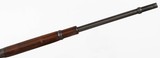 WINCHESTER
MODEL 94
30-30
RIFLE
(1950 YEAR MODEL) - 9 of 15