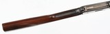 WINCHESTER
MODEL 94
30-30
RIFLE
(1950 YEAR MODEL) - 14 of 15