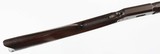 ANTIQUE
MARLIN 1894
38-40
RIFLE
WITH OCTAGONAL BARREL
(1897 YEAR MODEL) - 14 of 15