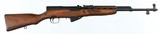 RUSSIAN/TULASKS7.62 x 39RIFLE(DATED 1955) - 1 of 15