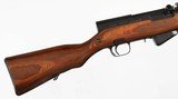 RUSSIAN/TULASKS7.62 x 39RIFLE(DATED 1955) - 8 of 15