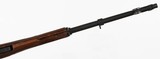 RUSSIAN/TULASKS7.62 x 39RIFLE(DATED 1955) - 9 of 15