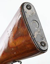 RUSSIAN/TULASKS7.62 x 39RIFLE(DATED 1955) - 15 of 15