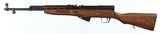 RUSSIAN/TULASKS7.62 x 39RIFLE(DATED 1955) - 2 of 15