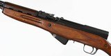 RUSSIAN/TULASKS7.62 x 39RIFLE(DATED 1955) - 4 of 15