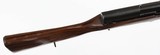 RUSSIAN/TULASKS7.62 x 39RIFLE(DATED 1955) - 14 of 15