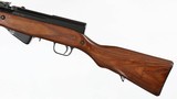 RUSSIAN/TULASKS7.62 x 39RIFLE(DATED 1955) - 5 of 15