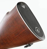 WINCHESTERMODEL 70 FEATHERWEIGHT308RIFLE(1954 YEAR MODEL) - 15 of 15