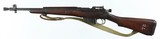 ENFIELD
#5 MK I
303 BRITISH
"JUNGLE CARBINE"
RIFLE
(DATED 7/45) - 2 of 15