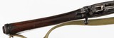 ENFIELD
#5 MK I
303 BRITISH
"JUNGLE CARBINE"
RIFLE
(DATED 7/45) - 14 of 15