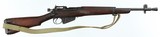 ENFIELD
#5 MK I
303 BRITISH
"JUNGLE CARBINE"
RIFLE
(DATED 7/45) - 1 of 15