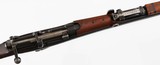 ENFIELD
#1 MKIII
303 BRITISH
RIFLE
(DATED 1918) - 13 of 15