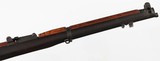 ENFIELD
#1 MKIII
303 BRITISH
RIFLE
(DATED 1918) - 6 of 15