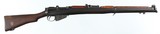 ENFIELD
#1 MKIII
303 BRITISH
RIFLE
(DATED 1918) - 1 of 15
