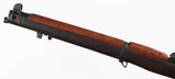 ENFIELD
#1 MKIII
303 BRITISH
RIFLE
(DATED 1918) - 3 of 15