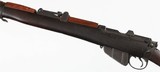 ENFIELD
#1 MKIII
303 BRITISH
RIFLE
(DATED 1918) - 4 of 15
