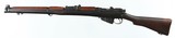 ENFIELD
#1 MKIII
303 BRITISH
RIFLE
(DATED 1918) - 2 of 15