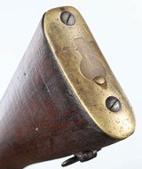 ENFIELD
#1 MKIII
303 BRITISH
RIFLE
(DATED 1918) - 15 of 15