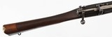ENFIELD
#1 MKIII
303 BRITISH
RIFLE
(DATED 1918) - 14 of 15