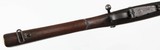 ENFIELD
#1 MKIII
303 BRITISH
RIFLE
(DATED 1918) - 11 of 15
