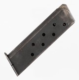 MAUSER19347.65 MMPISTOL - 11 of 13